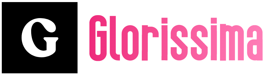 Glorissima