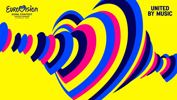 Eurovision 2023: quali sono i 5 paesi preferiti di quest'anno?
