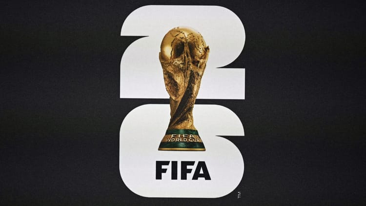 Coppa del Mondo 2026: prezzi dei biglietti, prevendita e date chiave