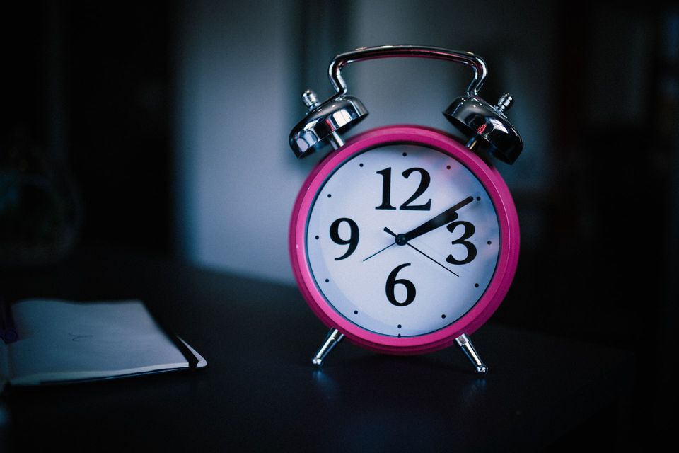 Sonno: questa bevanda calda potrebbe aiutarvi a dormire meglio
