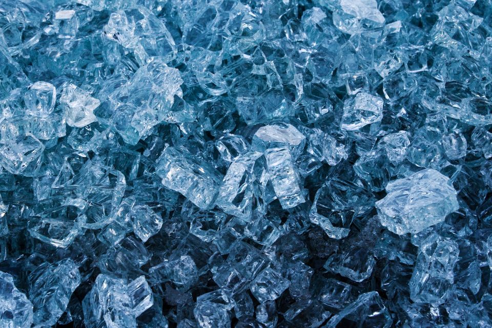 Ecco gli 8 alimenti che non si dovrebbero mai congelare