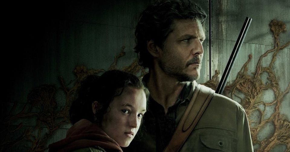 The Last of Us : ottime notizie per i fan del fenomeno HBO