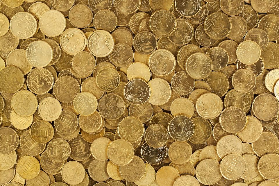 Monete da 10 centesimi: quali valgono di più?
