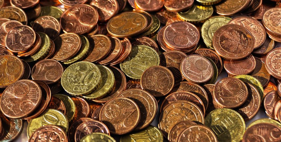 Questa rara moneta da 1 centesimo vale oltre 50.000 euro: ecco come riconoscerla