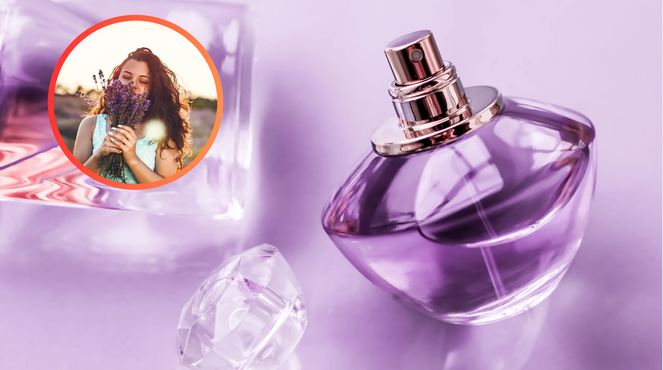 Tester profumi da donna: cosa sapere prima di acquistare