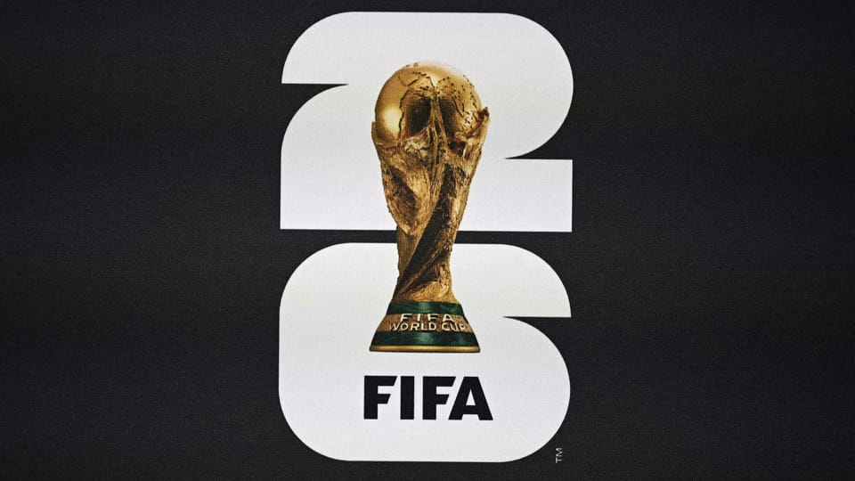 Coppa del Mondo 2026: prezzi dei biglietti, prevendita e date chiave