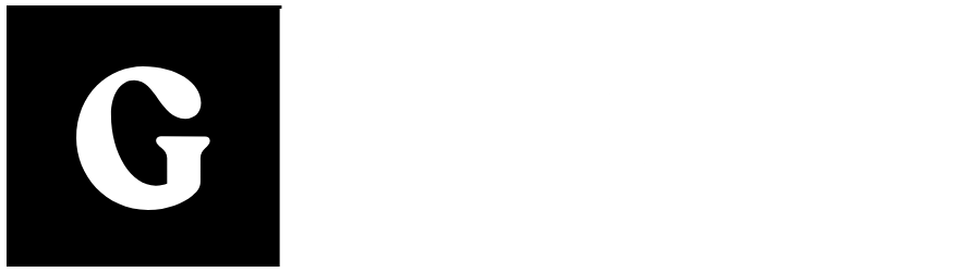 Glorissima Logo